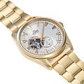 Часы Orient Contemporary RA-AR0007S фото 8